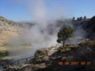 ca_trip2007343_small.jpg