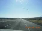ca_trip2007349_small.jpg