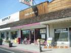 ca_trip2007357_small.jpg