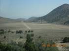 ca_trip2007366_small.jpg