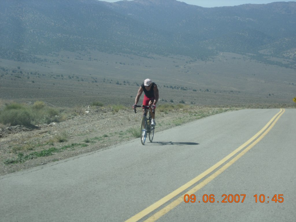 ca_trip2007379.jpg
