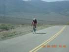 ca_trip2007379_small.jpg