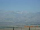ca_trip2007391_small.jpg