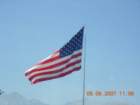 ca_trip2007393_small.jpg