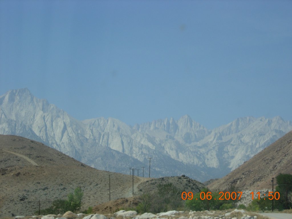 ca_trip2007402.jpg