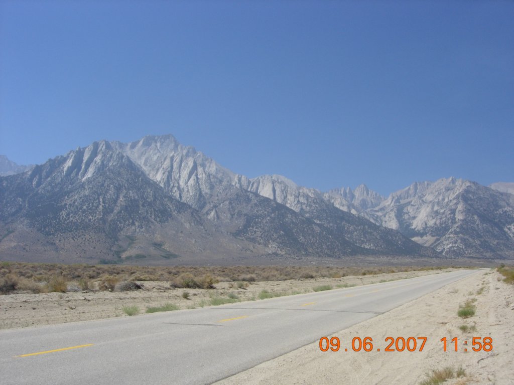 ca_trip2007410.jpg