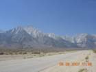 ca_trip2007410_small.jpg