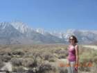 ca_trip2007413_small.jpg