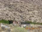 ca_trip2007418_small.jpg