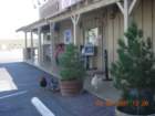 ca_trip2007421_small.jpg