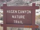 ca_trip2007439_small.jpg