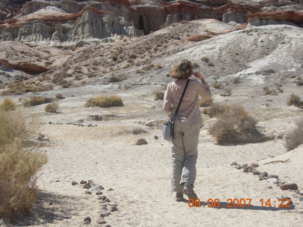 ca_trip2007440.jpg