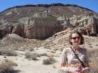 ca_trip2007444_small.jpg