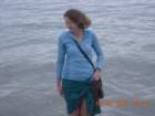 ca_trip2007453_small.jpg