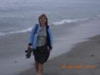 ca_trip2007460_small.jpg