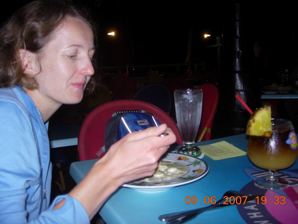 ca_trip2007466.jpg