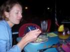 ca_trip2007466_small.jpg