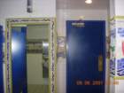ca_trip2007471_small.jpg