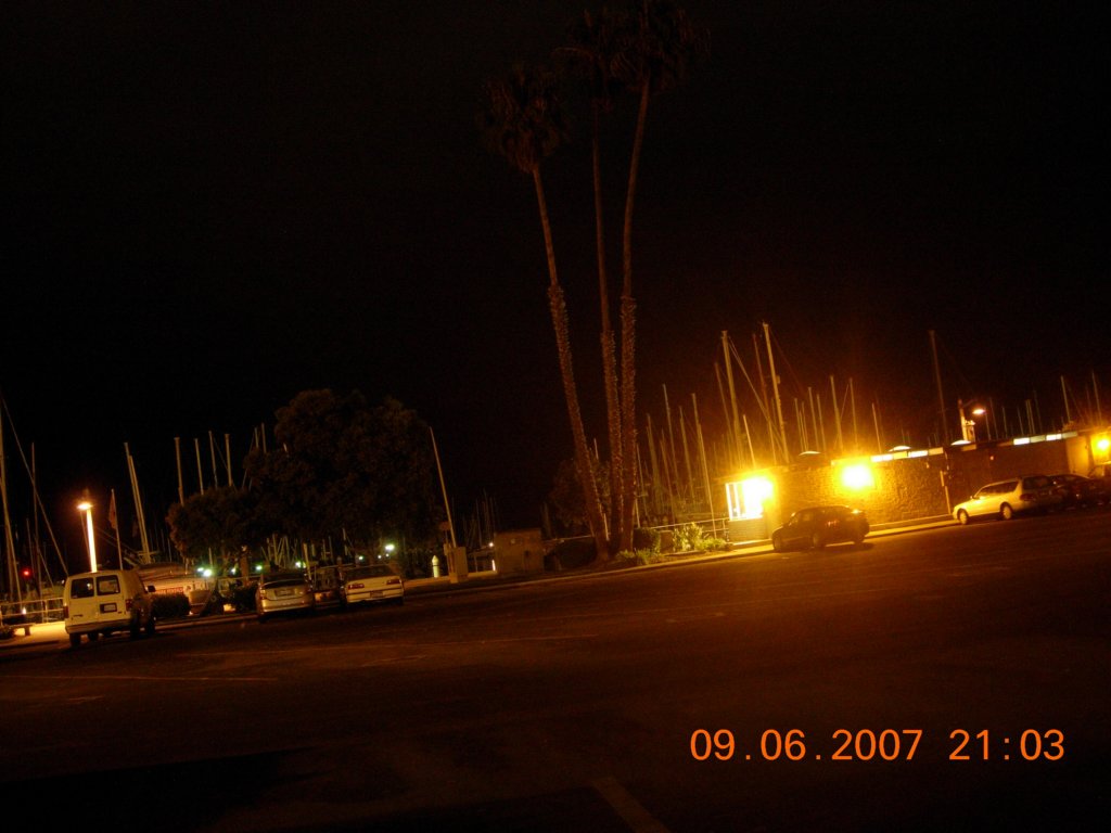 ca_trip2007473.jpg