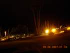 ca_trip2007473_small.jpg