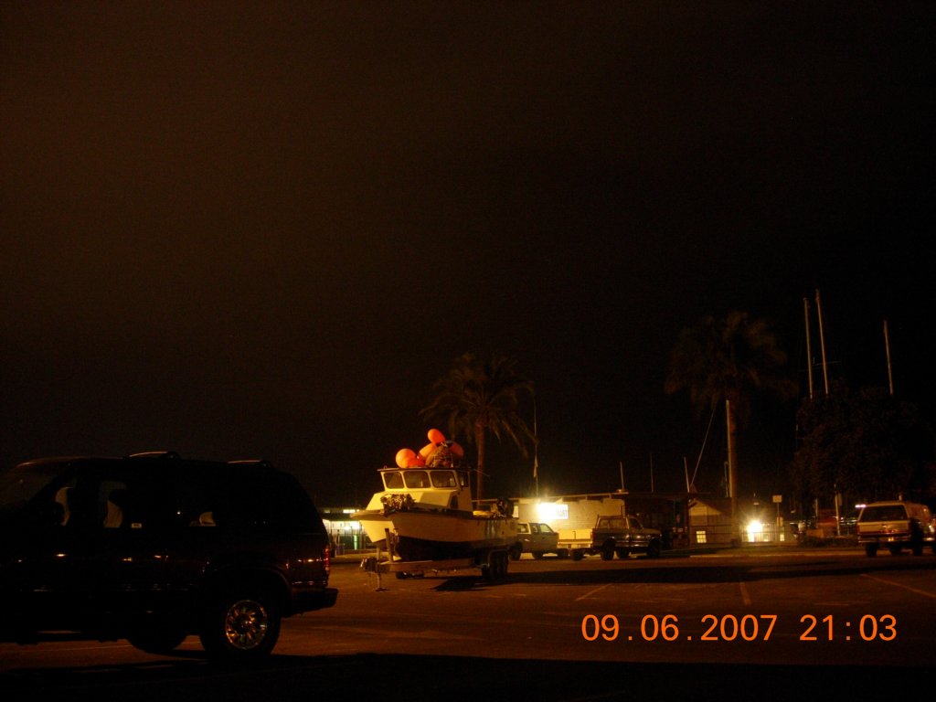 ca_trip2007474.jpg