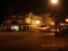 ca_trip2007476_small.jpg