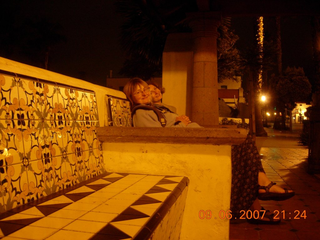 ca_trip2007477.jpg