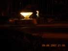 ca_trip2007482_small.jpg