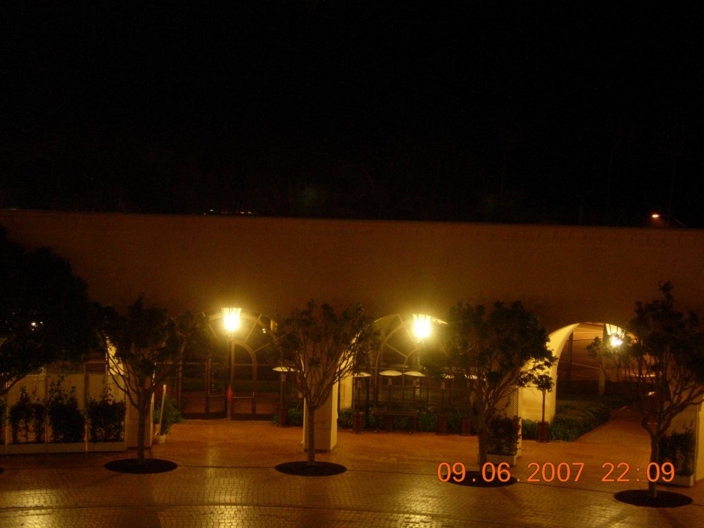 ca_trip2007484.jpg