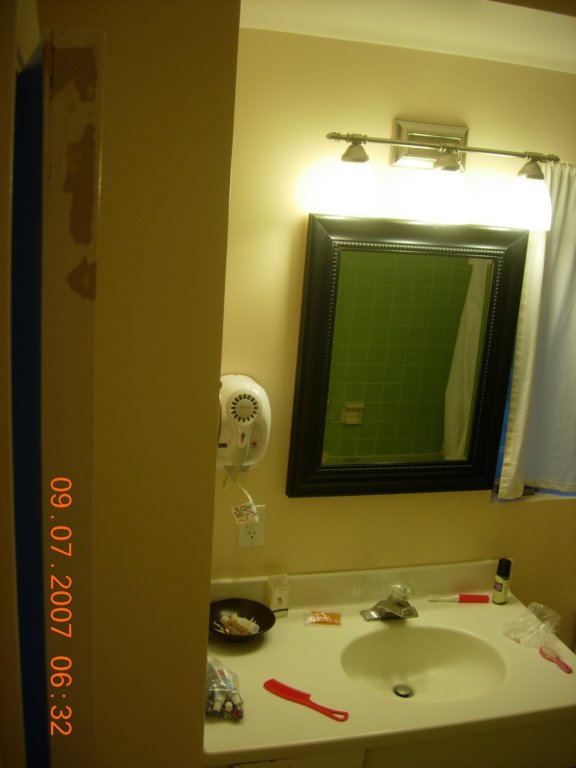 ca_trip2007486.jpg