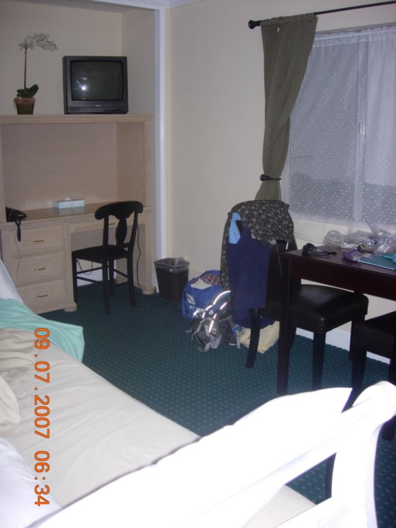 ca_trip2007491.jpg