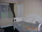 ca_trip2007492_small.jpg