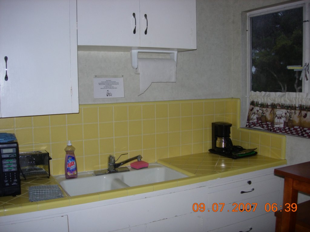 ca_trip2007496.jpg