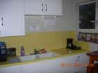 ca_trip2007496_small.jpg