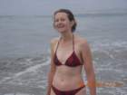 ca_trip2007501_small.jpg