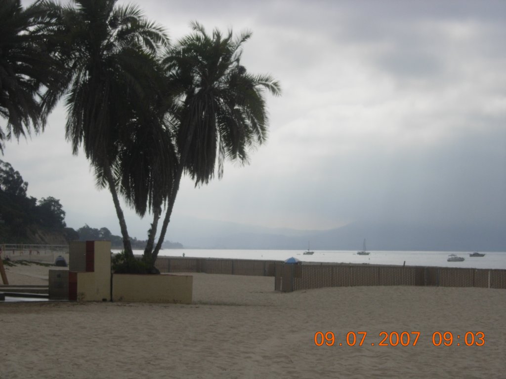 ca_trip2007515.jpg