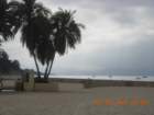 ca_trip2007515_small.jpg