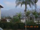 ca_trip2007518_small.jpg