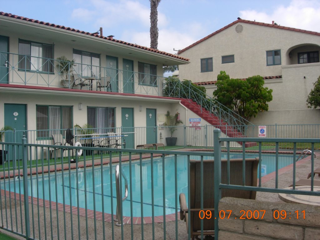 ca_trip2007520.jpg
