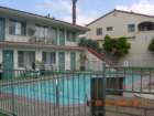 ca_trip2007520_small.jpg