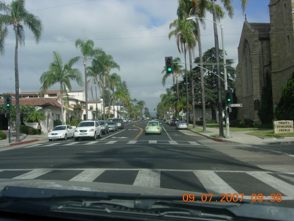 ca_trip2007522.jpg
