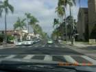 ca_trip2007522_small.jpg