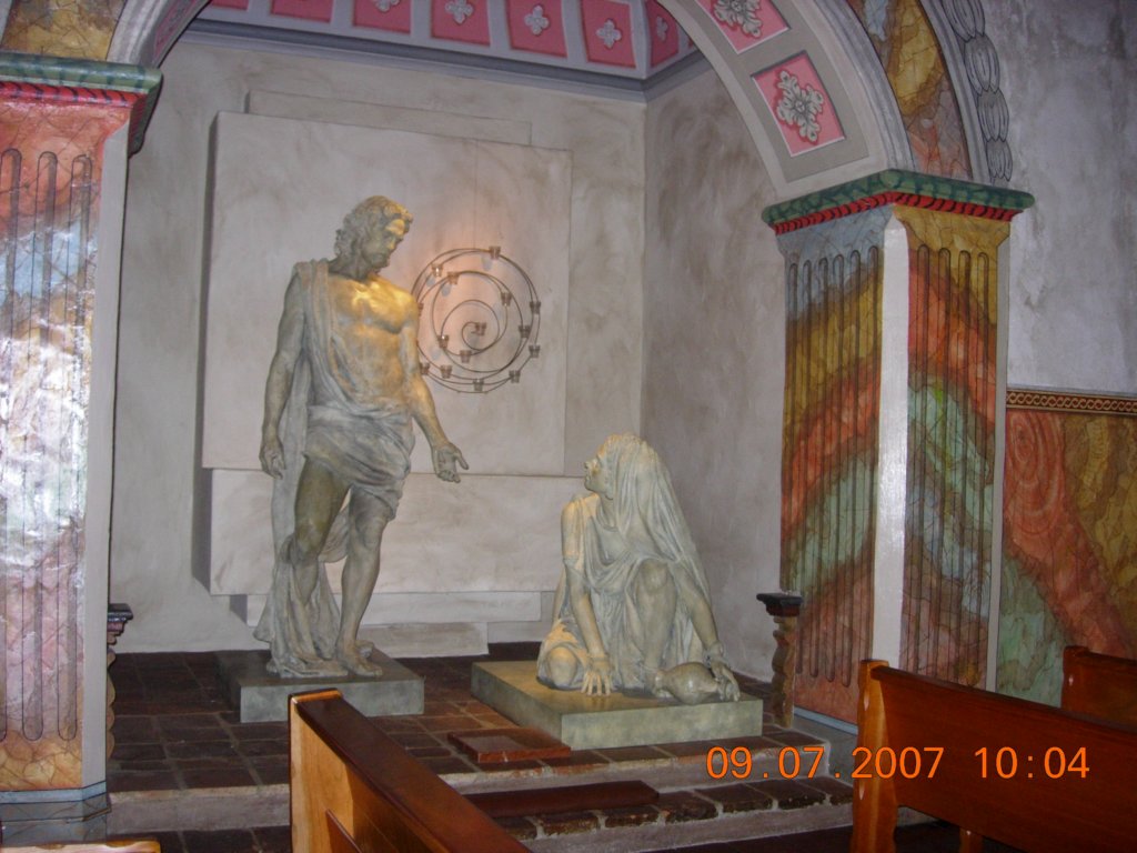 ca_trip2007535.jpg