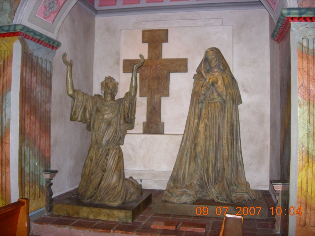 ca_trip2007536.jpg