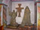 ca_trip2007536_small.jpg