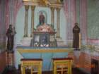 ca_trip2007537_small.jpg