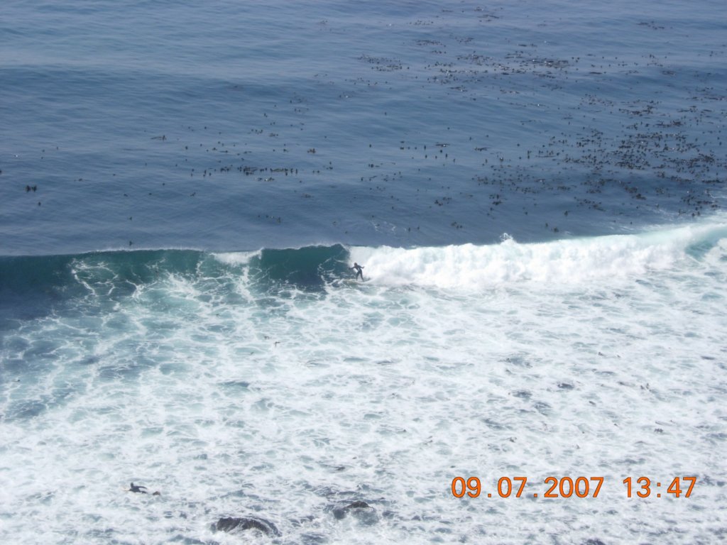 ca_trip2007548.jpg