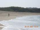 ca_trip2007559_small.jpg