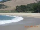 ca_trip2007563_small.jpg