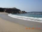 ca_trip2007568_small.jpg
